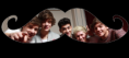 /album/fotos-png-1/a1d-png-png/